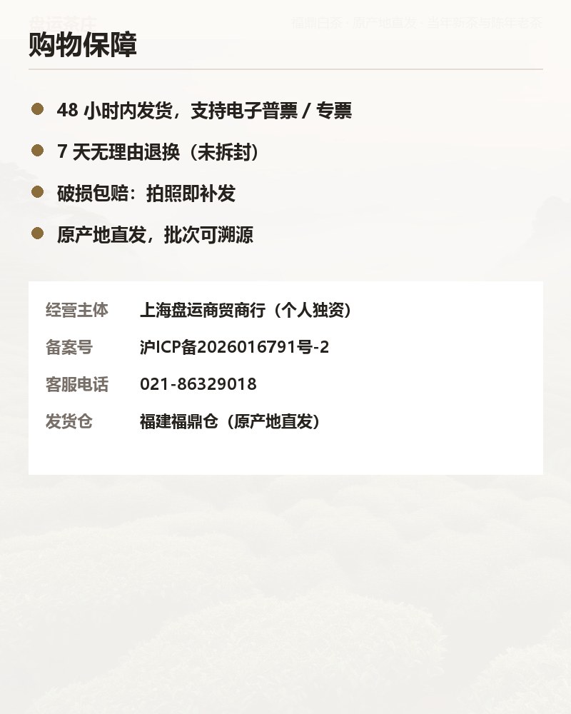 传承老白茶 2015 年 巧克力砖 200g 详情图