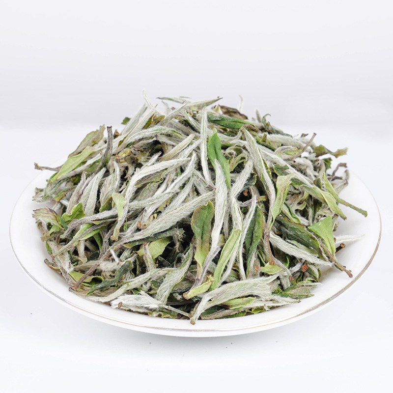 逸香特级白牡丹 300g
