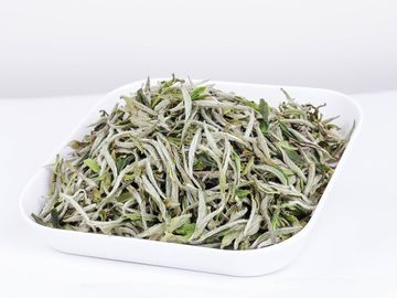 逸香特级白牡丹 300g
