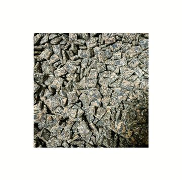 巧遇老寿眉 2016 年 巧克力砖 200g